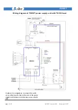 Предварительный просмотр 7 страницы ALTER FX 950 T Technical Note