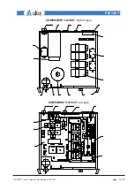 Предварительный просмотр 14 страницы ALTER PM 740 T Technical Note