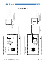 Предварительный просмотр 16 страницы ALTER PM 740 T Technical Note