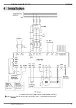 Preview for 11 page of ALTER PWM3D-001 Manual