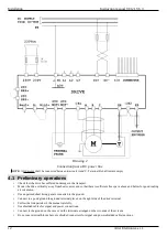 Preview for 12 page of ALTER PWM3D-001 Manual