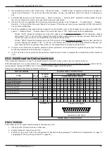 Preview for 57 page of ALTER PWM3D-001 Manual