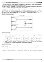 Preview for 67 page of ALTER PWM3D-001 Manual