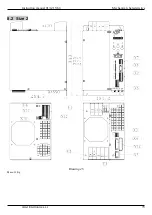 Preview for 79 page of ALTER PWM3D-001 Manual