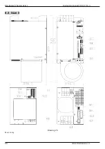 Preview for 80 page of ALTER PWM3D-001 Manual