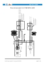 Предварительный просмотр 24 страницы ALTER SM 1180 Series Technical Notes