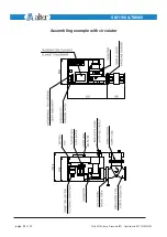 Предварительный просмотр 33 страницы ALTER SM 1180 Series Technical Notes