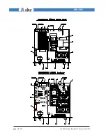 Предварительный просмотр 19 страницы ALTER SM1150 Technical Note