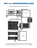 Предварительный просмотр 26 страницы ALTER SM1150 Technical Note