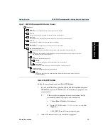 Preview for 15 page of Altera APEX DSP Development Kit User Manual