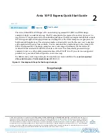 Preview for 12 page of Altera Arria 10 Avalon-ST Interface User Manual