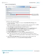 Preview for 16 page of Altera Arria 10 Avalon-ST Interface User Manual