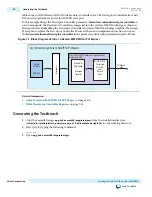 Preview for 24 page of Altera Arria 10 Avalon-ST Interface User Manual