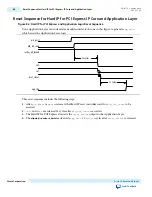 Preview for 114 page of Altera Arria 10 Avalon-ST Interface User Manual