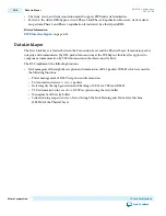 Preview for 129 page of Altera Arria 10 Avalon-ST Interface User Manual