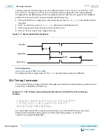 Preview for 138 page of Altera Arria 10 Avalon-ST Interface User Manual