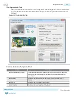 Предварительный просмотр 19 страницы Altera Arria 10 FPGA User Manual