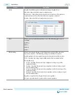 Предварительный просмотр 26 страницы Altera Arria 10 FPGA User Manual