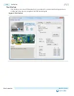 Предварительный просмотр 28 страницы Altera Arria 10 FPGA User Manual