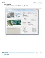 Предварительный просмотр 31 страницы Altera Arria 10 FPGA User Manual