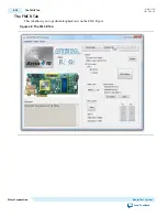 Предварительный просмотр 34 страницы Altera Arria 10 FPGA User Manual