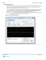 Предварительный просмотр 41 страницы Altera Arria 10 FPGA User Manual