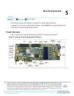 Предварительный просмотр 47 страницы Altera Arria 10 FPGA User Manual