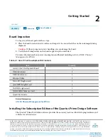 Предварительный просмотр 10 страницы Altera Arria 10 SoC User Manual