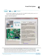 Предварительный просмотр 20 страницы Altera Arria 10 SoC User Manual