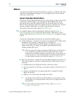 Preview for 6 page of Altera Arria II GX FPGA User Manual