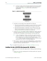 Preview for 12 page of Altera Arria II GX FPGA User Manual