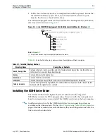 Preview for 13 page of Altera Arria II GX FPGA User Manual