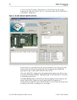 Preview for 22 page of Altera Arria II GX FPGA User Manual