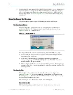Preview for 24 page of Altera Arria II GX FPGA User Manual