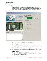 Preview for 27 page of Altera Arria II GX FPGA User Manual