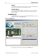 Preview for 28 page of Altera Arria II GX FPGA User Manual