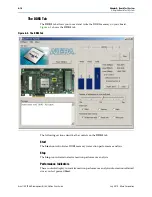 Preview for 30 page of Altera Arria II GX FPGA User Manual