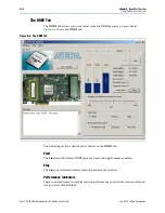 Preview for 32 page of Altera Arria II GX FPGA User Manual