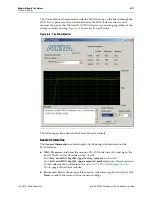 Preview for 37 page of Altera Arria II GX FPGA User Manual