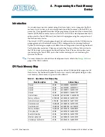 Preview for 41 page of Altera Arria II GX FPGA User Manual