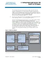 Preview for 19 page of Altera Arria V GZ User Manual