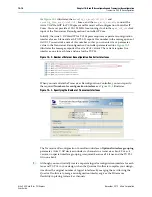 Preview for 234 page of Altera Arria V GZ User Manual