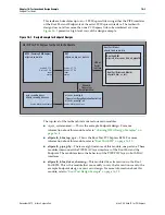 Preview for 239 page of Altera Arria V GZ User Manual