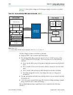 Preview for 242 page of Altera Arria V GZ User Manual