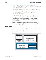 Preview for 256 page of Altera Arria V GZ User Manual