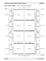 Предварительный просмотр 62 страницы Altera Classic Data Book