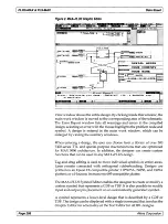 Предварительный просмотр 296 страницы Altera Classic Data Book