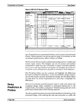 Предварительный просмотр 302 страницы Altera Classic Data Book