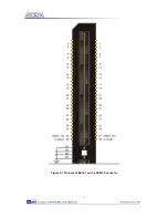 Предварительный просмотр 12 страницы Altera CLR-HSMC User Manual