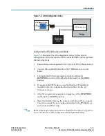 Preview for 13 page of Altera Cyclone II Reference Manual